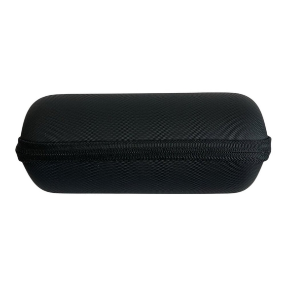 Travel Portable Bag EVA Case Protective Cover For Blue-tooth Speaker Waterproof - Picture 6 of 7
